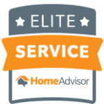 Home Advisor Elite Service