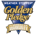 GAF Golden Pledge