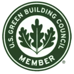 U.S. Green Building Council