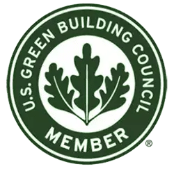 U.S. Green Building Council