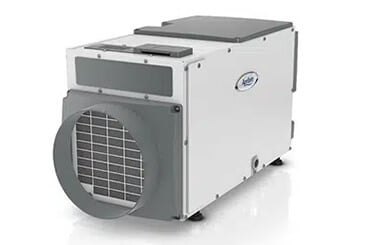 aprilaire 1850 dehumidifier