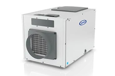 aprilaire e130 dehumidifier